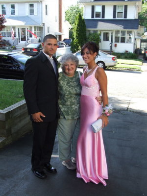 2008_0612BHS-Prom0015.JPG
