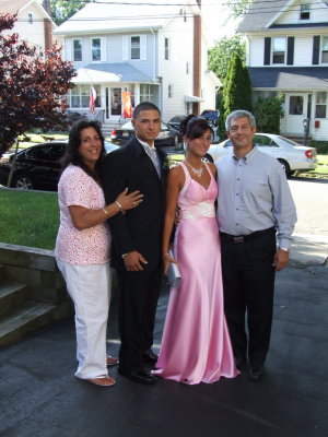 2008_0612BHS-Prom0016.JPG