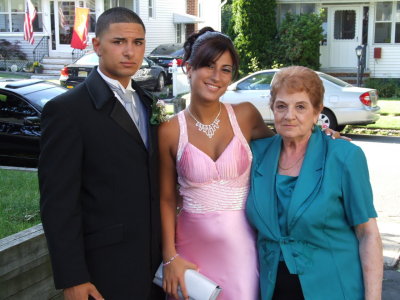 2008_0612BHS-Prom0017.JPG