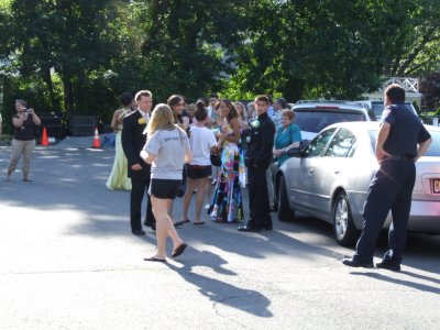 2008_0612BHS-Prom0019.JPG