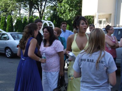 2008_0612BHS-Prom0022.JPG