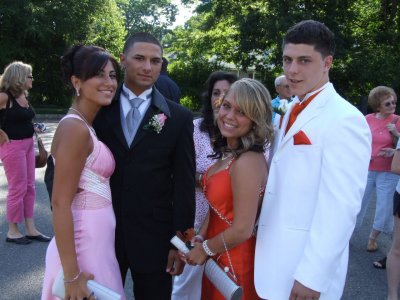 2008_0612BHS-Prom0026.JPG
