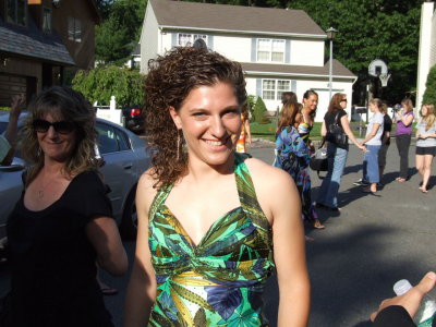 2008_0612BHS-Prom0029.JPG
