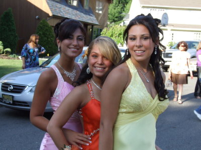 2008_0612BHS-Prom0033.JPG