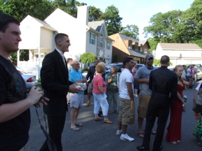 2008_0612BHS-Prom0034.JPG