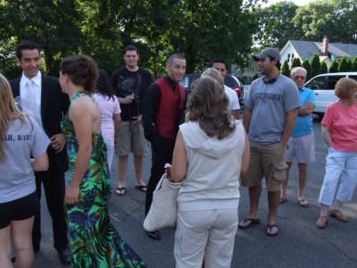 2008_0612BHS-Prom0035.JPG