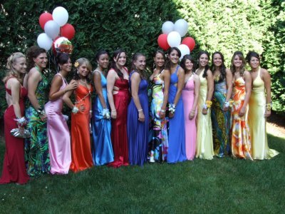 2008_0612BHS-Prom0042.JPG