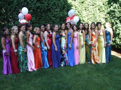 2008_0612BHS-Prom0044.JPG