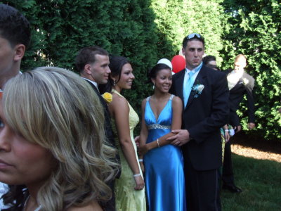2008_0612BHS-Prom0045.JPG
