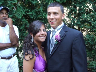 2008_0612BHS-Prom0047.JPG