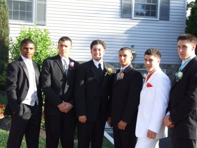 2008_0612BHS-Prom0050.JPG
