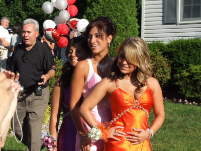 2008_0612BHS-Prom0051.JPG