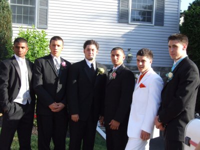 2008_0612BHS-Prom0052.JPG