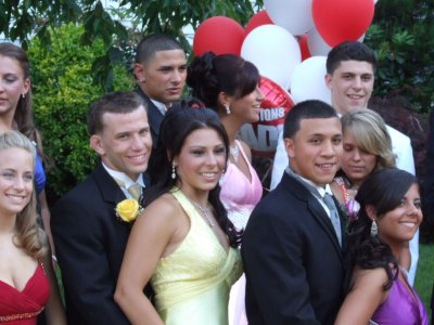 2008_0612BHS-Prom0060.JPG