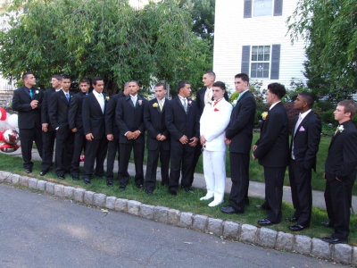 2008_0612BHS-Prom0070.JPG