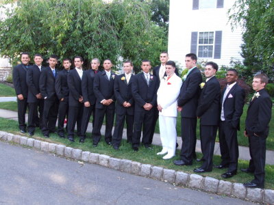 2008_0612BHS-Prom0071.JPG
