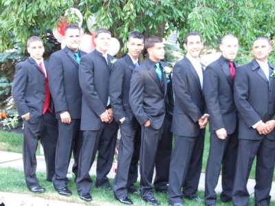 2008_0612BHS-Prom0073.JPG