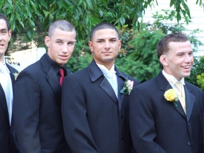 2008_0612BHS-Prom0076.JPG