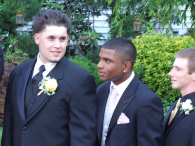 2008_0612BHS-Prom0079.JPG
