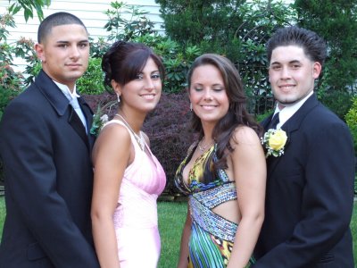 2008_0612BHS-Prom0082.JPG