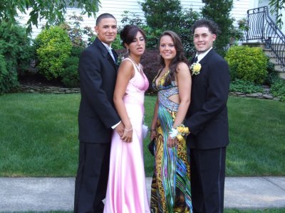 2008_0612BHS-Prom0083.JPG