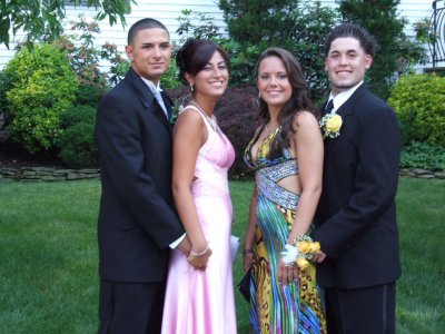 2008_0612BHS-Prom0084.JPG
