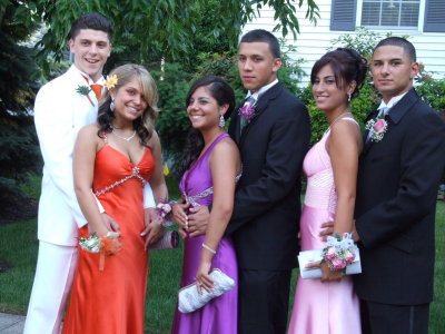 2008_0612BHS-Prom0085.JPG