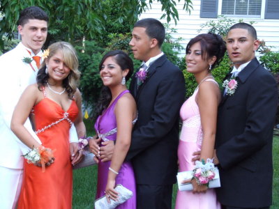 2008_0612BHS-Prom0086.JPG