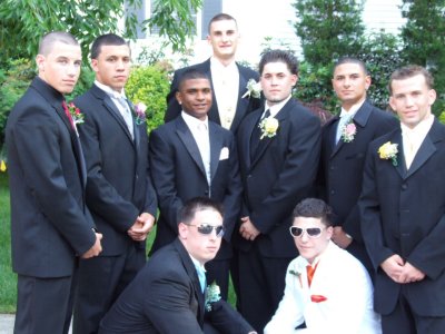 2008_0612BHS-Prom0091.JPG