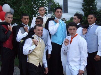 2008_0612BHS-Prom0094.JPG