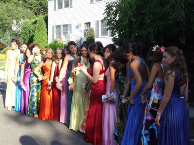 2008_0612BHS-Prom0095.JPG