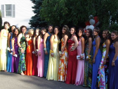 2008_0612BHS-Prom0096.JPG