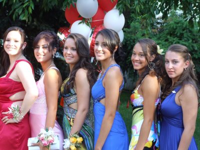 2008_0612BHS-Prom0099.JPG