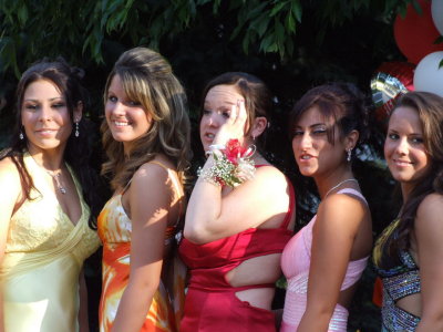 2008_0612BHS-Prom0100.JPG