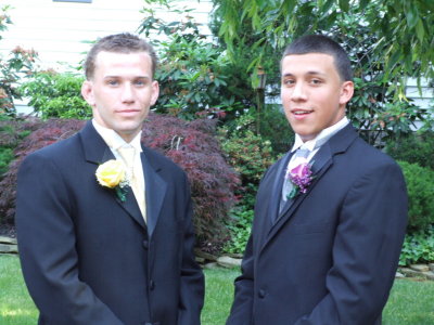 2008_0612BHS-Prom0107.JPG
