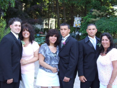 2008_0612BHS-Prom0110.JPG