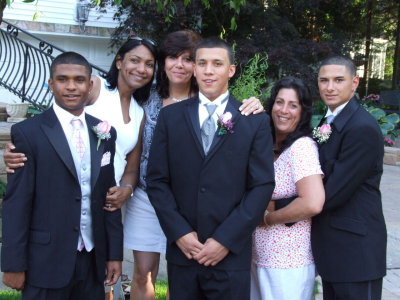 2008_0612BHS-Prom0111.JPG
