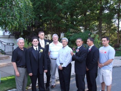 2008_0612BHS-Prom0113.JPG