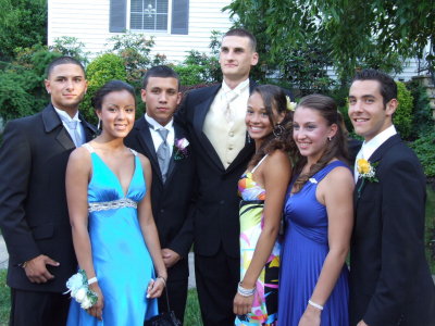 2008_0612BHS-Prom0115.JPG