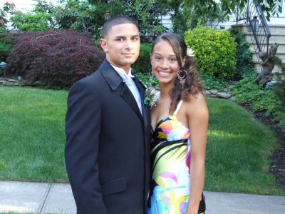 2008_0612BHS-Prom0118.JPG