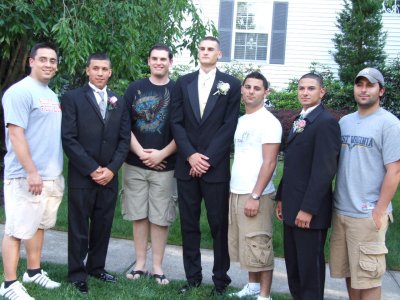2008_0612BHS-Prom0119.JPG