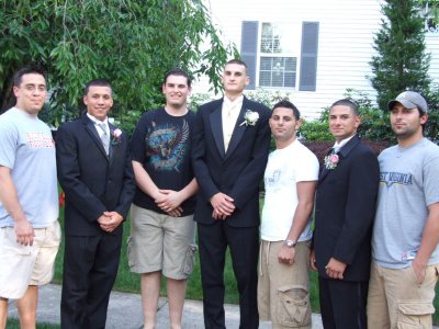 2008_0612BHS-Prom0120.JPG
