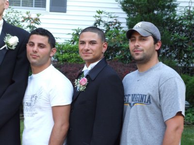 2008_0612BHS-Prom0121.JPG