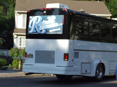 2008_0612BHS-Prom0123.JPG