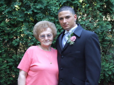 2008_0612BHS-Prom0130.JPG
