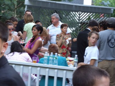 2008_0612BHS-Prom0133.JPG