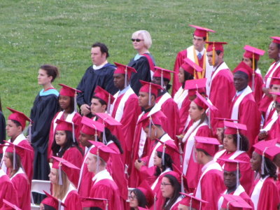 2008_0619BHS-Graduation0001.JPG