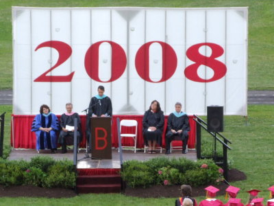 2008_0619BHS-Graduation0005.JPG