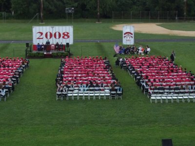 2008_0619BHS-Graduation0006.JPG