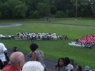 2008_0619BHS-Graduation0008.JPG